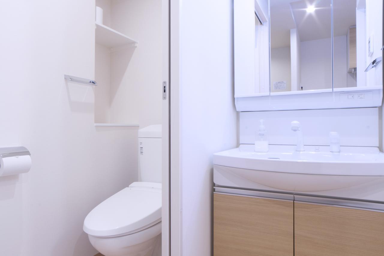 Sai Hotel Киото Екстериор снимка