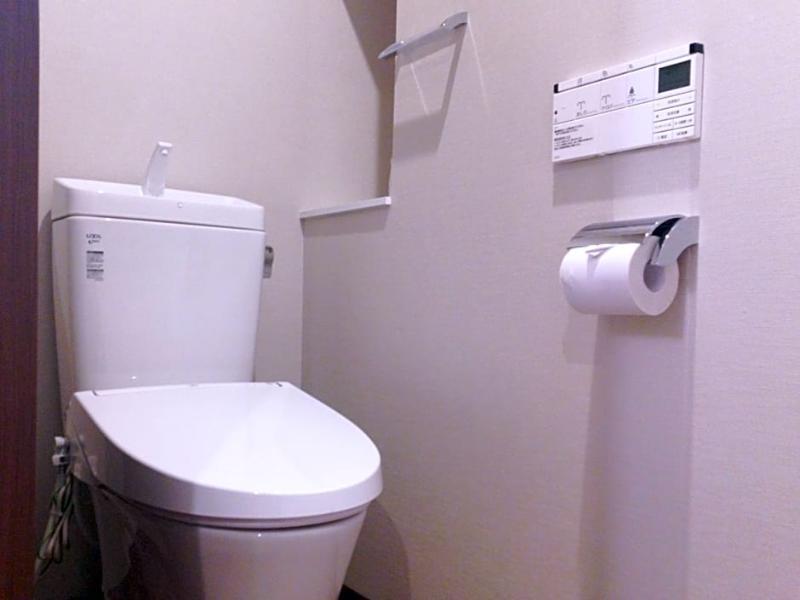Sai Hotel Киото Екстериор снимка